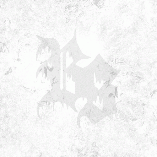 Bodysnatcher : Open Wounds